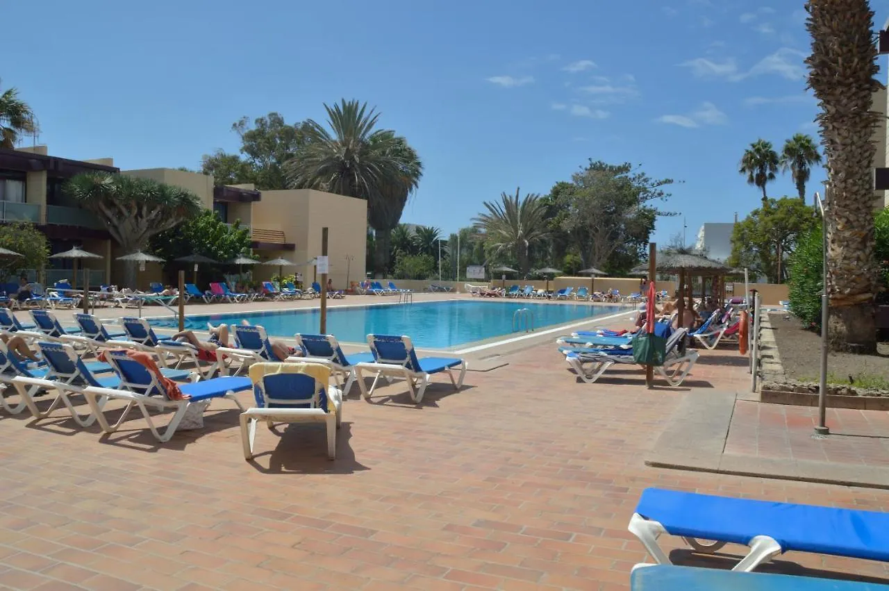 Calo Beach Costa Del Silencio Spagna