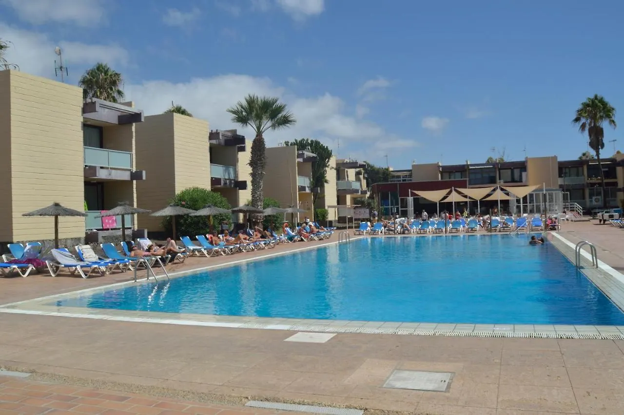 Calo Beach Costa Del Silencio Appartamento