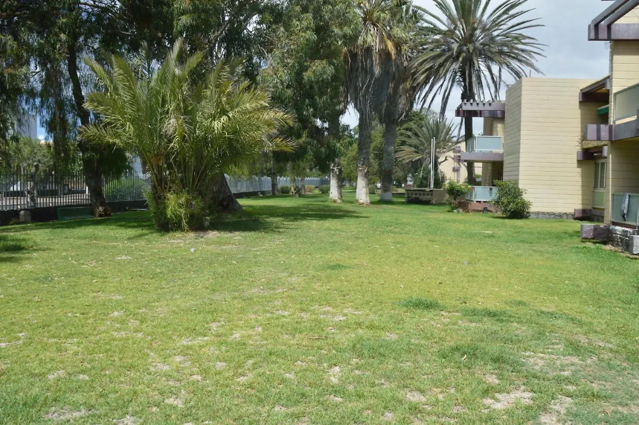Appartamento Calo Beach Costa Del Silencio Spagna