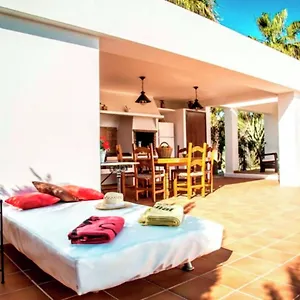 villa-belen.balearic-islands.net/